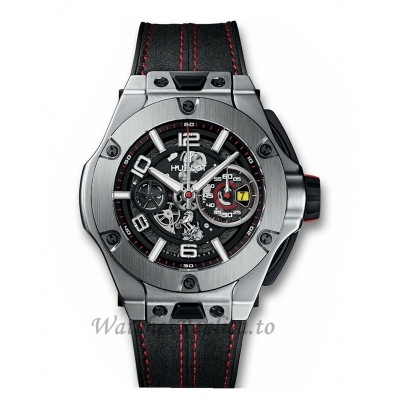 Men stuff Hublot Copy Watch For Sale-6834024