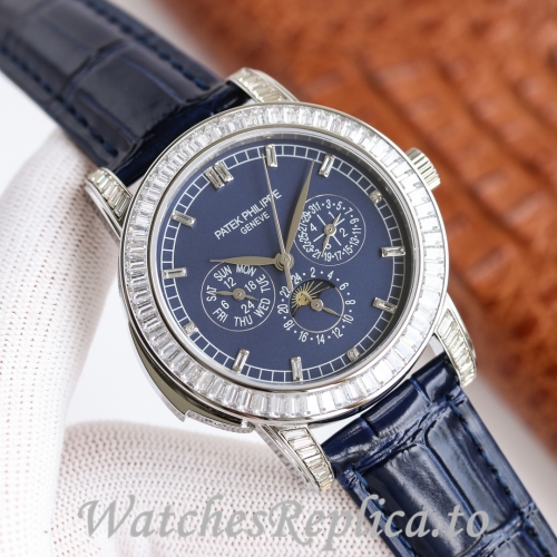 5073p patek best sale