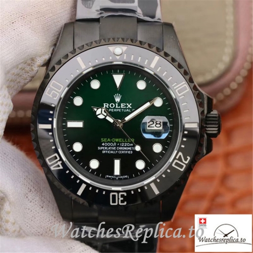 rolex 1166600